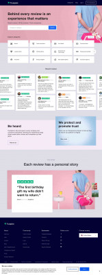 Read Customer Service Reviews of www.mysurvey.com Read Customer Service Reviews of www.mysurvey.com
