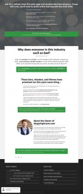MySurvey Review: Is My Survey Legit or a Scam? (Aug 2019) MySurvey Review: Is My Survey Legit or a Scam? (Aug 2019)