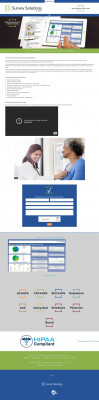 My Survey Solutions My Survey Solutions