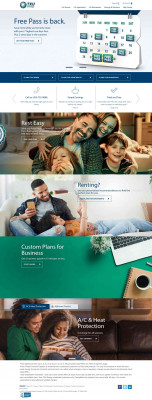 Sign In to Your Account | TXU Energy Sign In to Your Account | TXU Energy