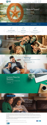 Find Your Account Number | TXU Energy Find Your Account Number | TXU Energy