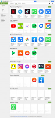 TXU Energy - Apps on Google Play TXU Energy - Apps on Google Play