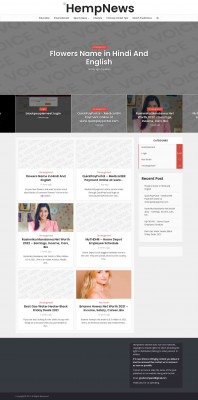 puppyfind login - HempNews puppyfind login - HempNews