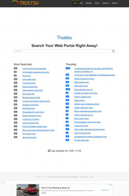 Www puppyfind com login - Trustsu Www puppyfind com login - Trustsu