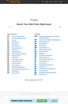 Puppyfind login - Trustsu Puppyfind login - Trustsu