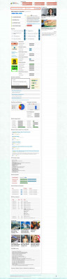 Pupyfinds : PuppyFind.com Member Login Pupyfinds : PuppyFind.com Member Login