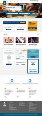 PuppyFind.Com | Complaints | Better Business Bureau® Profile PuppyFind.Com | Complaints | Better Business Bureau® Profile