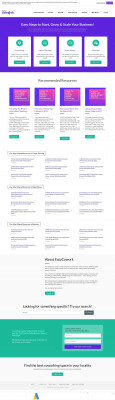PuppyFind Reviews, Pros, Cons & How to Make Money Using ... PuppyFind Reviews, Pros, Cons & How to Make Money Using ...