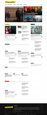 Staples Associate Connection Portal - Staples Employee Login Staples Associate Connection Portal - Staples Employee Login
