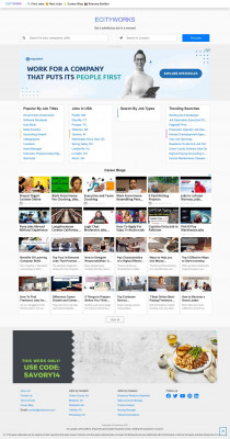 Csx Gateway Employees, Jobs EcityWorks Csx Gateway Employees, Jobs EcityWorks