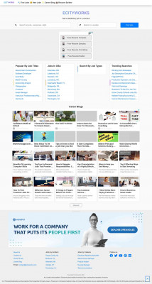 Csx Employee Portal, Jobs EcityWorks Csx Employee Portal, Jobs EcityWorks