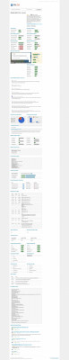 Home - CSX.com | csx.com Home - CSX.com | csx.com