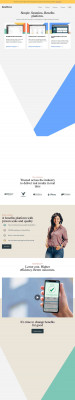 Login | Benefitfocus Login | Benefitfocus