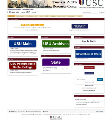 Continuing Medical Education (CME) Resources: Home Continuing Medical Education (CME) Resources: Home