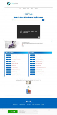 Medpros Mods Army Mil Login - Find Official Portal - CEE-Trust Medpros Mods Army Mil Login - Find Official Portal - CEE-Trust