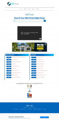 Medpros Mods Army Mil Login - Find Official Portal - CEE-Trust Medpros Mods Army Mil Login - Find Official Portal - CEE-Trust