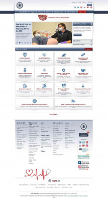 Immunization Tracking Systems | Health.mil Immunization Tracking Systems | Health.mil