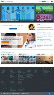 Instructions for User Evaluations, Certificates Instructions for User Evaluations, Certificates