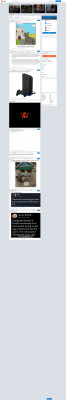 Medpros : r/army - Reddit Medpros : r/army - Reddit