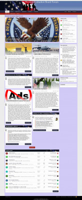 E - Physical Evaluation Board Forum E - Physical Evaluation Board Forum