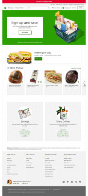 Log In | Publix Super Markets Log In | Publix Super Markets