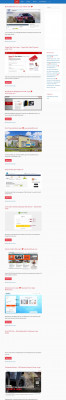 Ford Benifits Guide Ford Benifits Guide