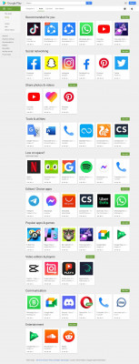 Publix - Apps on Google Play Publix - Apps on Google Play