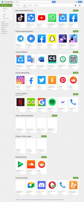 Publix - Apps on Google Play Publix - Apps on Google Play