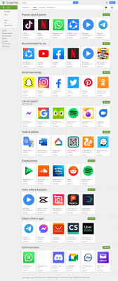 Publix Pharmacy - Apps on Google Play Publix Pharmacy - Apps on Google Play