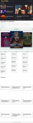 Publix Passport Login, Password Reset, Customer Support ... Publix Passport Login, Password Reset, Customer Support ...