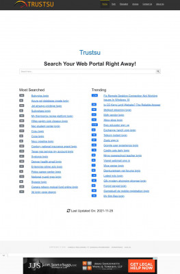 Publix org employee portal login mobile app - Trustsu Publix org employee portal login mobile app - Trustsu
