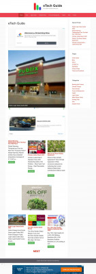 Publix Passport Login Via Free Publix Mobile App - ETech ... Publix Passport Login Via Free Publix Mobile App - ETech ...