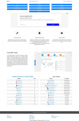 publix.org ▷ Webrate website statistics and online tools publix.org ▷ Webrate website statistics and online tools