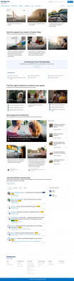 Come accedere all'extranet di Booking.com Come accedere all'extranet di Booking.com