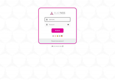 Login | CRS Login | CRS