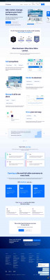 Login to SiteMinder Login to SiteMinder