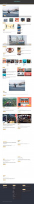 Booking.com: hotel access, extranet, prenotazioni web Booking.com: hotel access, extranet, prenotazioni web