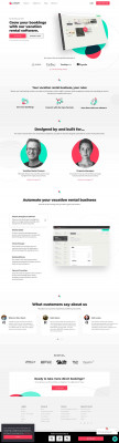 Navigating the Booking.com Extranet - Lodgify Navigating the Booking.com Extranet - Lodgify