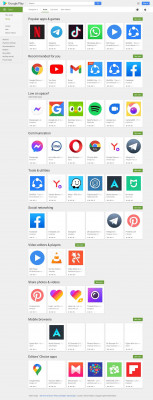 Pulse for Booking.com Partners - Apps on Google Play Pulse for Booking.com Partners - Apps on Google Play