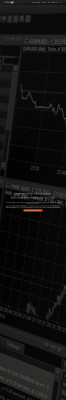 come usare la extranet di booking.com in italiano - Hotelnet come usare la extranet di booking.com in italiano - Hotelnet