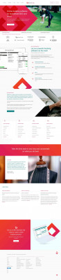 Login to access your bookitLive Booking System dashboard Login to access your bookitLive Booking System dashboard