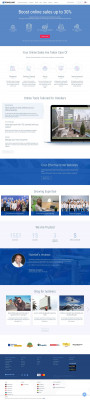 TravelLine Channel Manager - hotel extranet for Booking.com ... TravelLine Channel Manager - hotel extranet for Booking.com ...