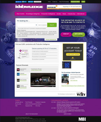 Access Bookings | Accommodation, Hotel Booking Services Access Bookings | Accommodation, Hotel Booking Services