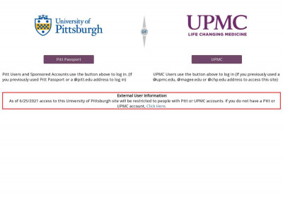 Login - My IBC - University of Pittsburgh Login - My IBC - University of Pittsburgh