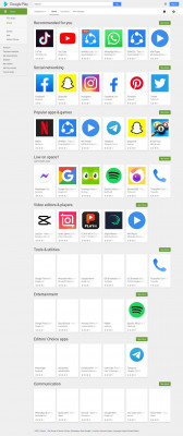 IBC Mobile Banking - Apps on Google Play IBC Mobile Banking - Apps on Google Play