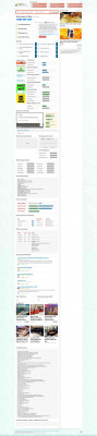 Myibc : IBC Bank Online Myibc : IBC Bank Online