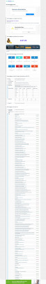 IBC Bank: ibcmortgage.com - Home Loans By Easy Loan IBC Bank: ibcmortgage.com - Home Loans By Easy Loan
