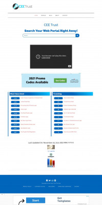 Sitemail Hostway Email Portal - Find Official Portal - CEE-Trust Sitemail Hostway Email Portal - Find Official Portal - CEE-Trust