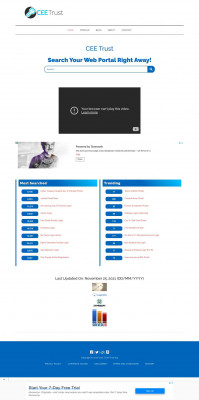 Sitemail Hostway Email Portal - Find Official Portal - CEE-Trust Sitemail Hostway Email Portal - Find Official Portal - CEE-Trust