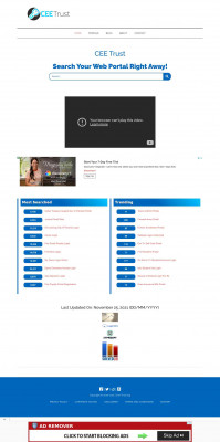 Sitemail Hostway Portal - Find Official Portal - CEE-Trust Sitemail Hostway Portal - Find Official Portal - CEE-Trust